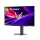 LG UltraGear 27G810A-B 27G810A-B.AEU - 1471915 - zdjęcie 2
